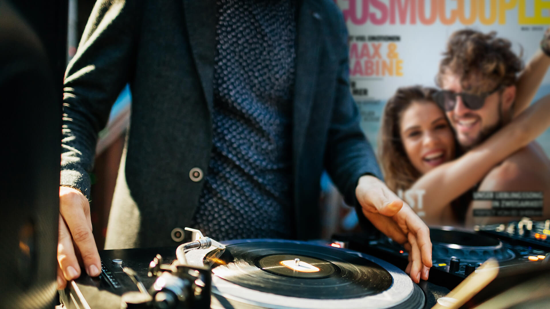 XXL Deko-Magazin-Cover – Bild 7